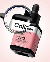 Mediheal Collagen Firming Volume Serum - Unique Bunny